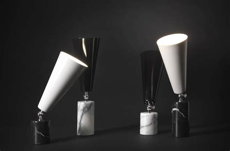 tato italia|tato lighting collection.